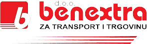 Benextra